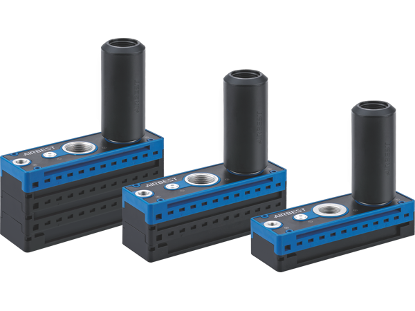 AMC Series  Vacuum Pump